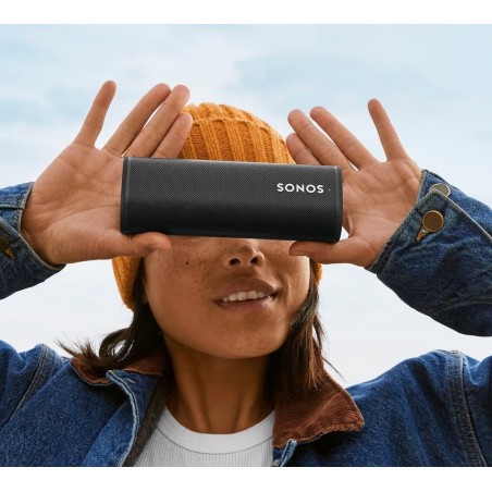 SONOS Roam