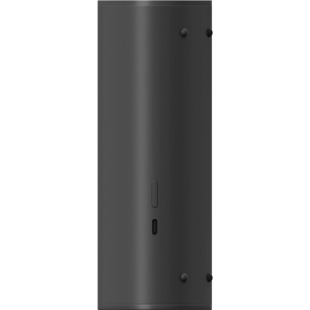 SONOS Roam