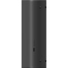 SONOS Roam