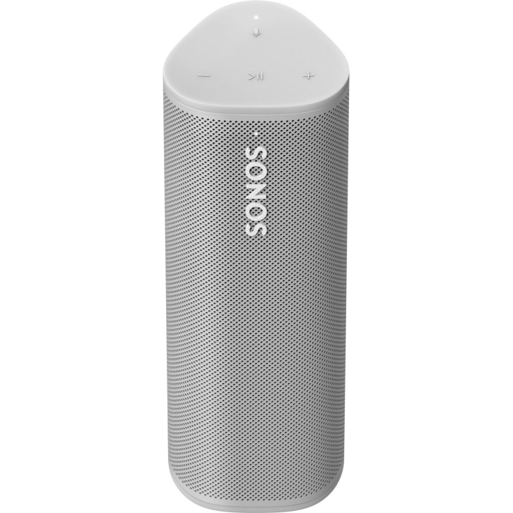 SONOS Roam
