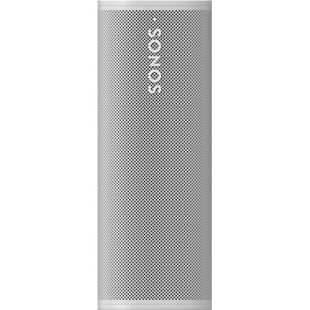 SONOS Roam