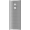 SONOS Roam