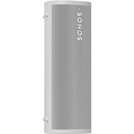 SONOS Roam