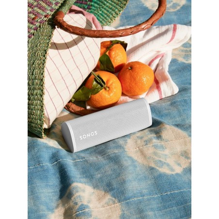 SONOS Roam