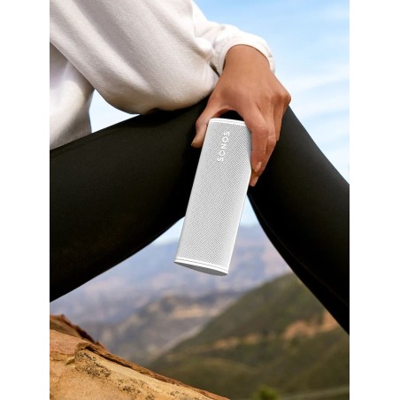 SONOS Roam