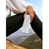 SONOS Roam