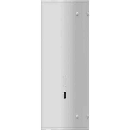 SONOS Roam