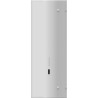 SONOS Roam