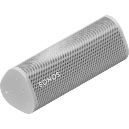 SONOS Roam