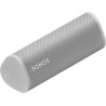 SONOS Roam