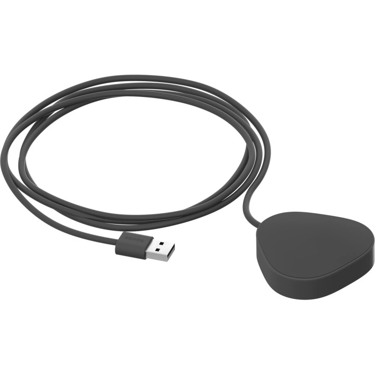 SONOS Wireless Charger for Roam 