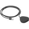 SONOS Wireless Charger for Roam 