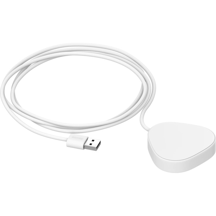 SONOS Wireless Charger for Roam 