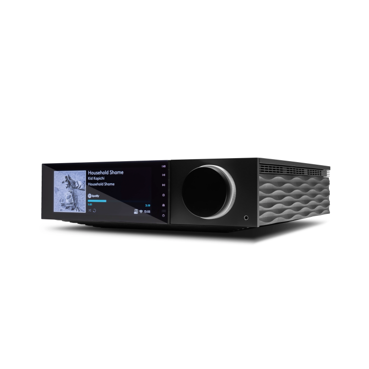 Cambridge Audio EVO 150