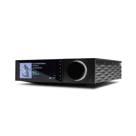 Cambridge Audio EVO 150