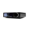 Cambridge Audio EVO 150
