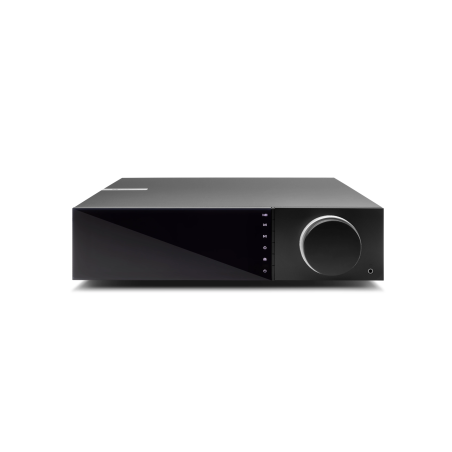 Cambridge Audio EVO 150