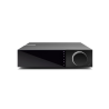 Cambridge Audio EVO 150