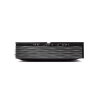 Cambridge Audio EVO 150