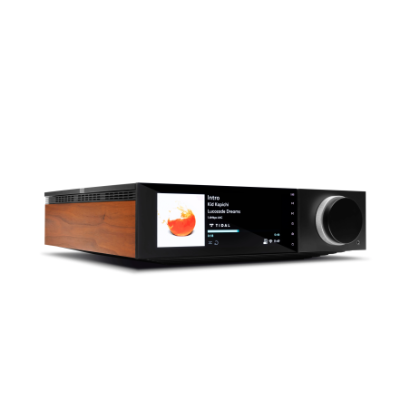 Cambridge Audio EVO 150