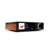 Cambridge Audio EVO 150