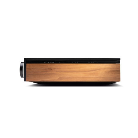 Cambridge Audio EVO 150