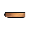 Cambridge Audio EVO 150