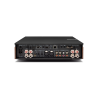 Cambridge Audio EVO 150