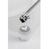 clearaudio Emotion SE Laufwerk / Satisfy Kardan Carbon Tonarm / Artist V2 MM Tonabnehmer