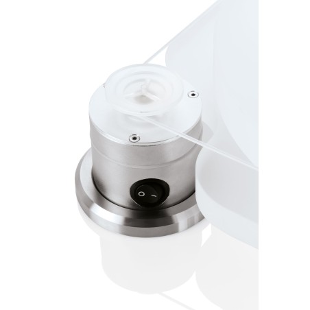 clearaudio Emotion SE Laufwerk / Satisfy Kardan Carbon Tonarm / Artist V2 MM Tonabnehmer
