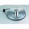clearaudio Ovation Laufwerk / Clarify Tonarm / Stradivari V2 Tonabnehmer