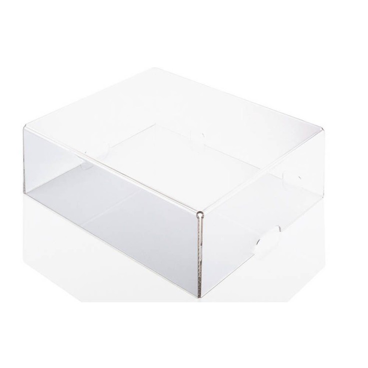 clearaudio Dust Cover Ovation / AC024