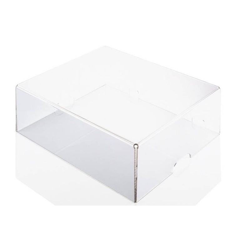 clearaudio Dust Cover Ovation / AC024