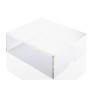 clearaudio Dust Cover Ovation / AC024