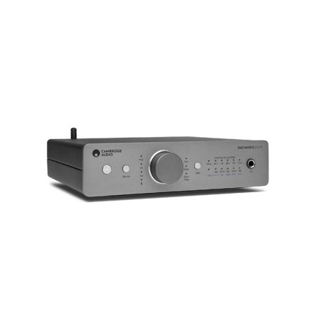 Cambridge Audio Dac Magic 200 M
