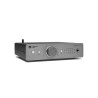 Cambridge Audio Dac Magic 200 M