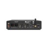 Cambridge Audio Dac Magic 200 M