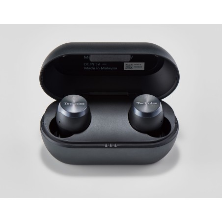 Technics EAH-AZ70WE-K