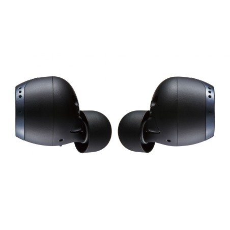 Technics EAH-AZ70WE-K