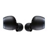 Technics EAH-AZ70WE-K