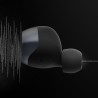 Technics EAH-AZ70WE-K