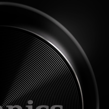 Technics EAH-AZ70WE-K
