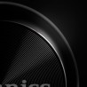 Technics EAH-AZ70WE-K