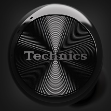 Technics EAH-AZ70WE-K