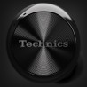 Technics EAH-AZ70WE-K