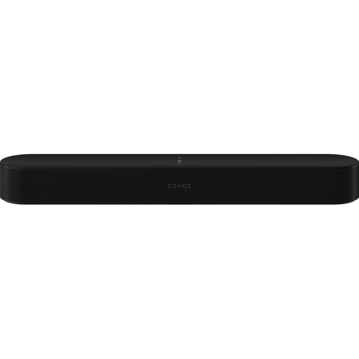 SONOS BEAM GEN.2