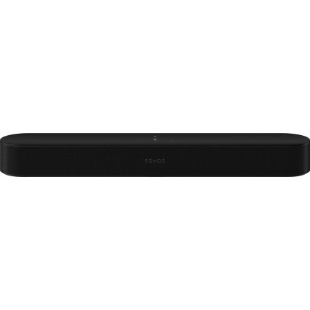 SONOS BEAM GEN.2