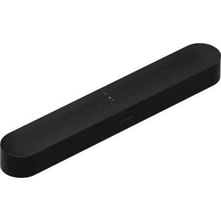 SONOS BEAM GEN.2
