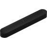 SONOS BEAM GEN.2