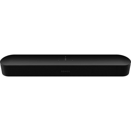 SONOS BEAM GEN.2